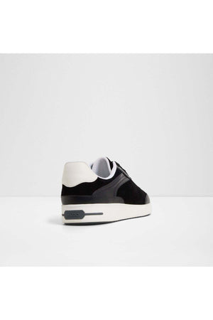 Cypress / Sneakers