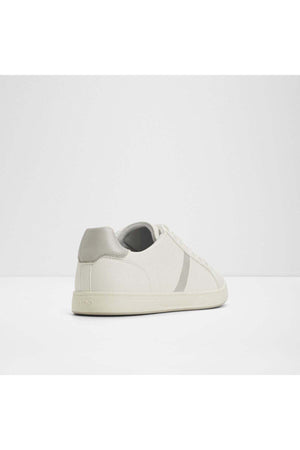 Coelin / Sneakers