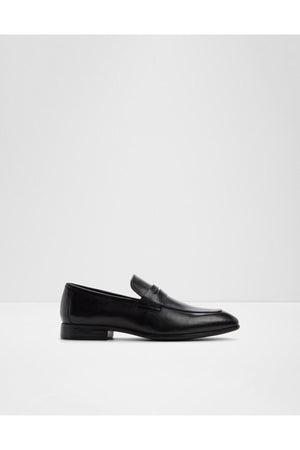 Beason-In / Loafers