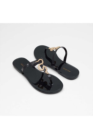Apanie / Slip Ons
