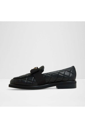 Bissamo / Loafers