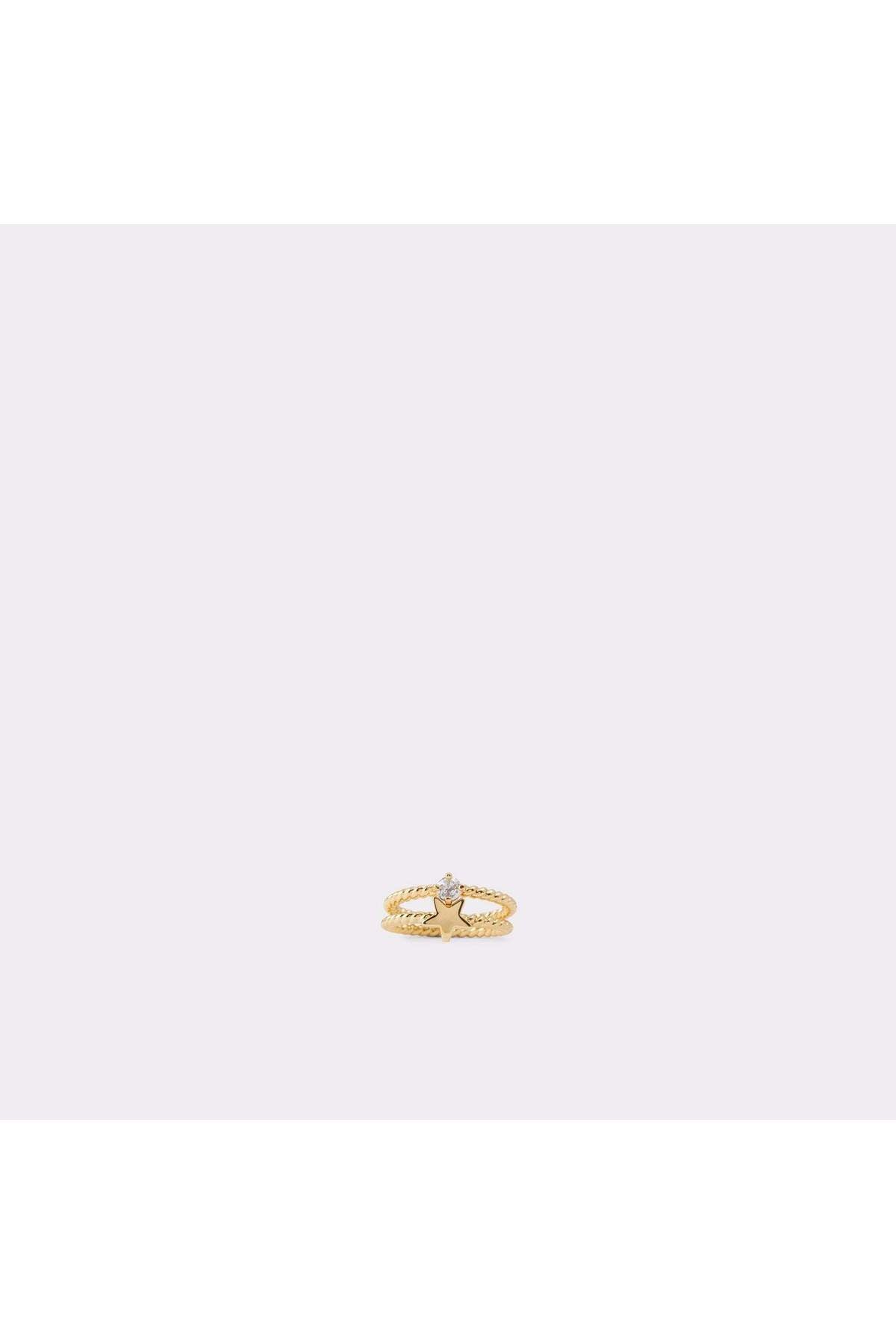 Landaeladar / Ring