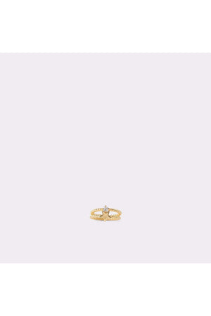 Landaeladar / Ring