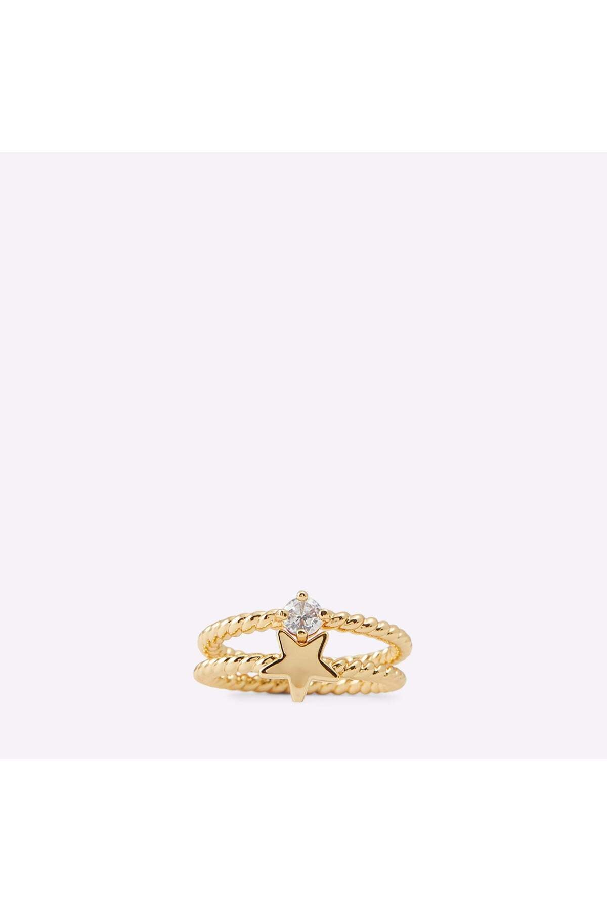 Landaeladar / Ring