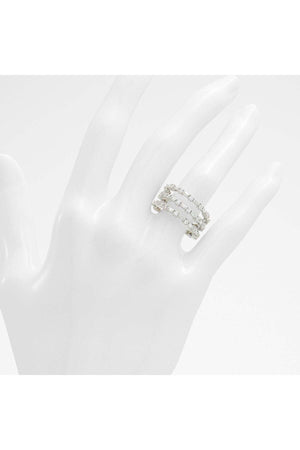 Halabrirel / Ring