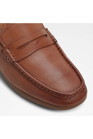 Bastuco / Slip Ons