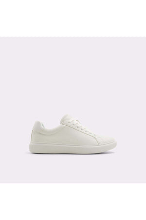 Clubmember / Sneakers