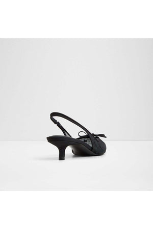 Azaro / Heeled Shoes