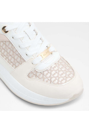 Gumtree / Joggers