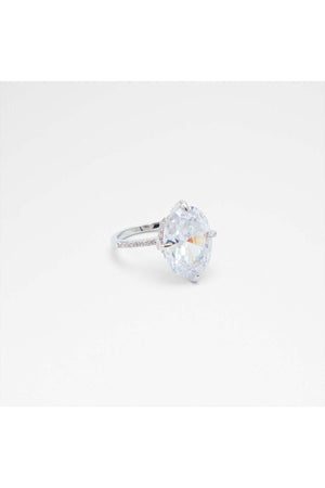 Gwendaniel / Accessories