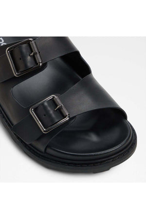 Kyro / Flat Sandals