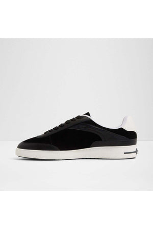 Cypress / Sneakers