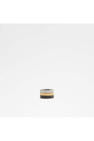 Prigosen / Accessories
