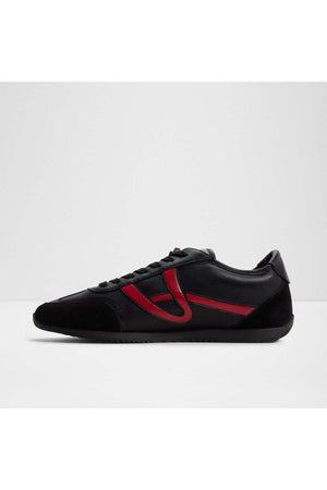 Hellfireclub / Lace Ups