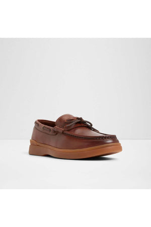 Bazz / Loafers