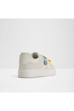Hypertmc01 / Sneakers