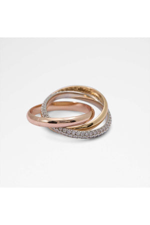Faredeclya / Accessories