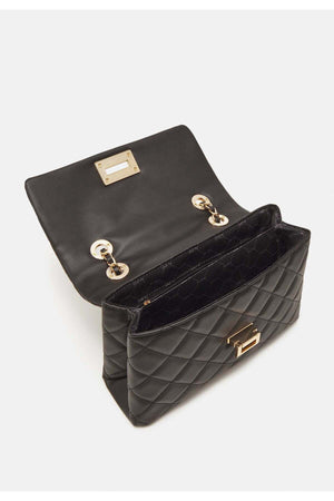 Contedennon / Cross Body