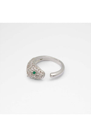 Roarica / Accessories