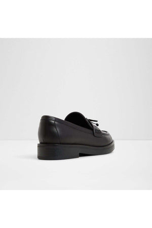 Gwajar / Loafers