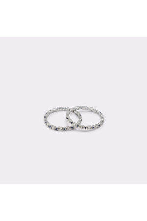 Primara / Accessories