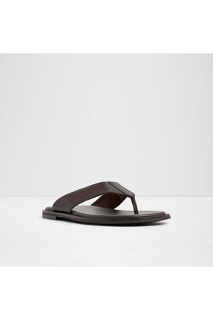 Serano / Flat Sandals
