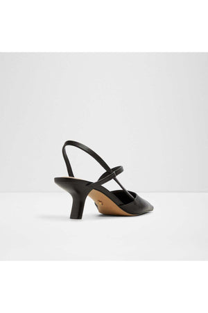 Cordela / Heeled Shoes