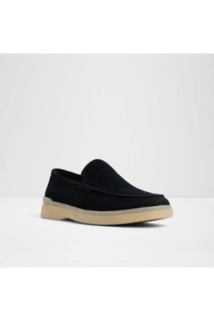Shayn / Loafers