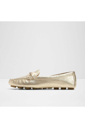 Seabreeze / Loafers
