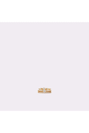 ستيوي / خاتم