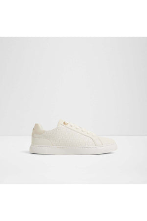 Clublux / Sneakers