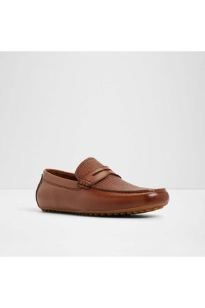 Puerto-in / Slip Ons