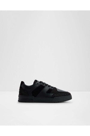 Kian / Sneakers