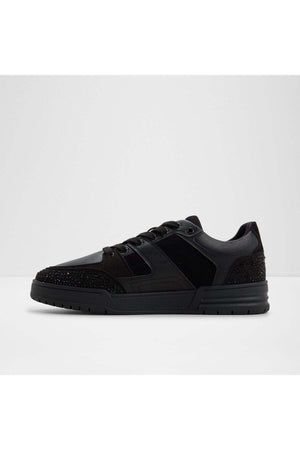 Kian / Sneakers