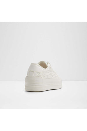 Rayes / Sneakers