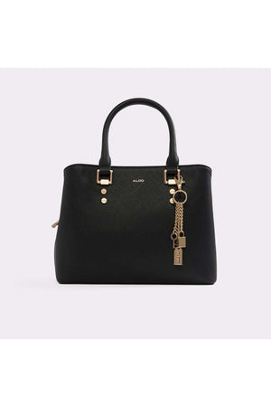 Legoiri / Satchel