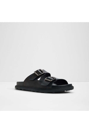 Kyro / Flat Sandals