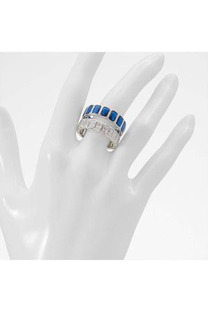 Dwoa / Accessories
