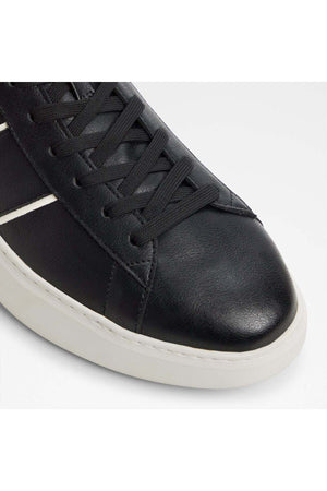 Paxon / Lace Ups