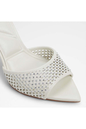 Anyabrilden / Heeled Sandals