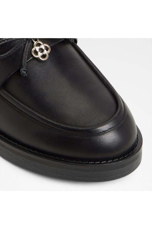 Gwajar / Loafers