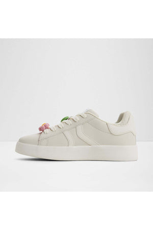 Hypertmc01 / Sneakers