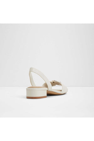 Jazmina / Heeled Sandals