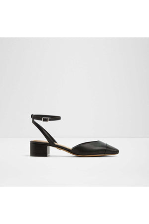 Adriena / Flat Shoes