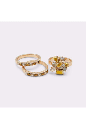 Minimalamori / Accessories