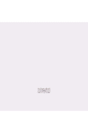 اسنا / خاتم