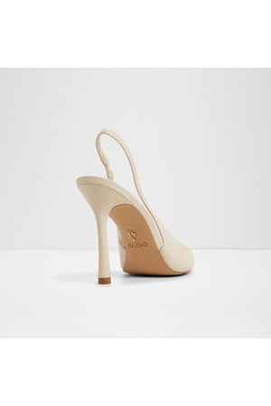 Mystie / Heeled Shoes