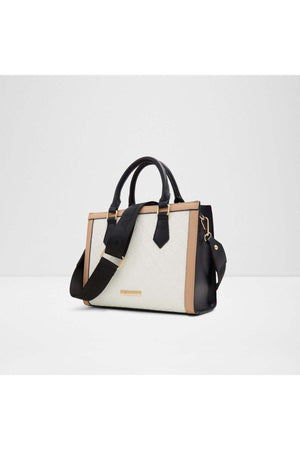 Mondiane / Satchel