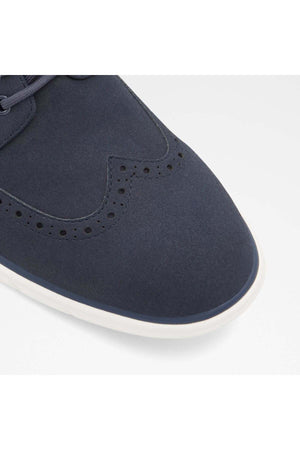 Selane / Men Footwear