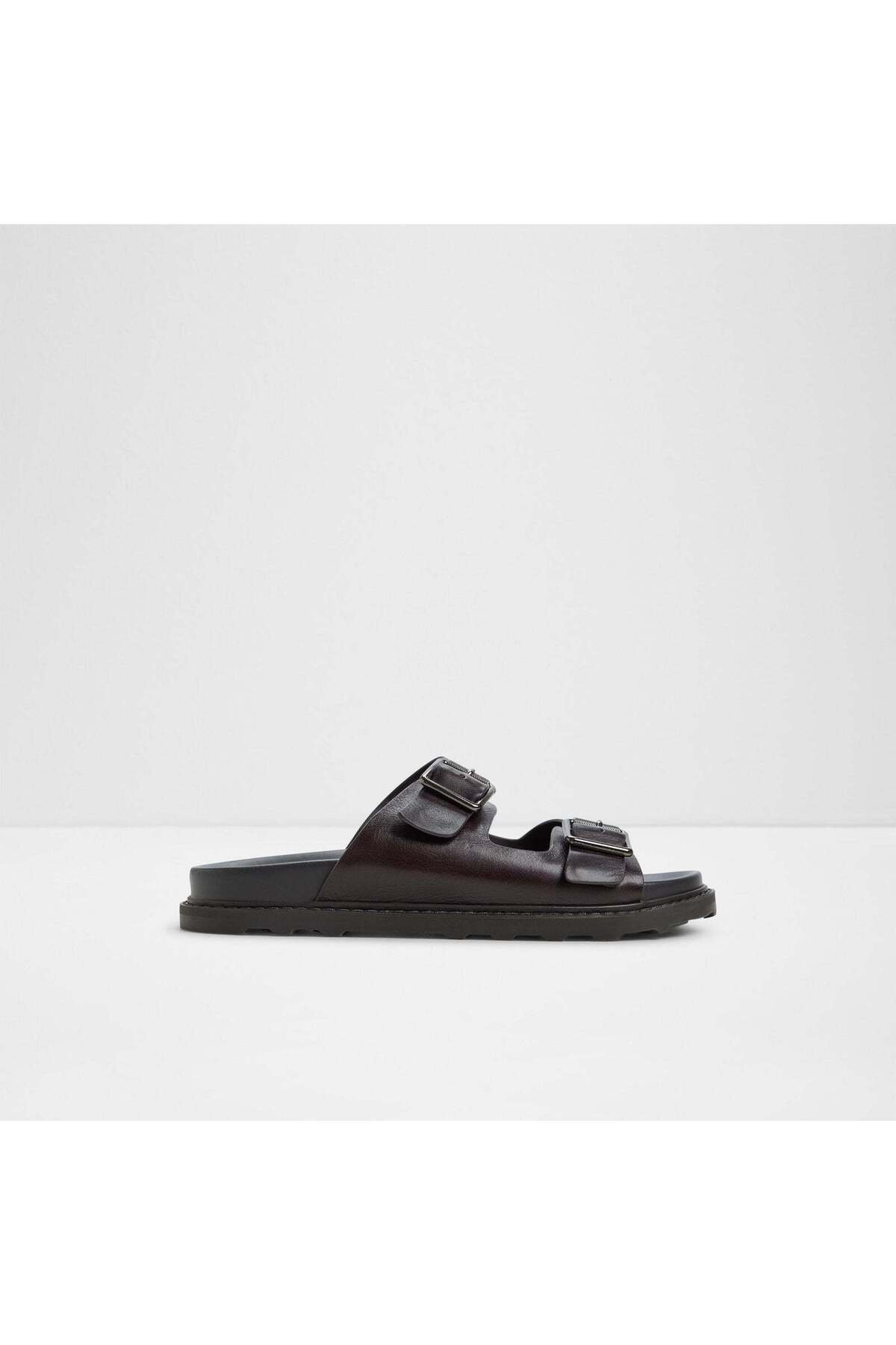 Kyro / Flat Sandals